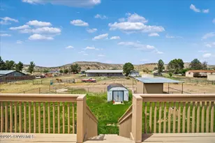 3836 W Center Ln, Camp Verde, AZ 86322 - Photo 33