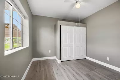 3836 W Center Lane, Camp Verde, AZ 86322 - Photo 25