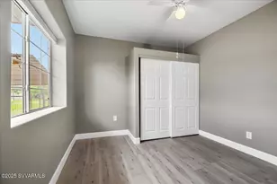 3836 W Center Ln, Camp Verde, AZ 86322 - Photo 25