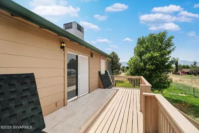 3836 W Center Lane, Camp Verde, AZ 86322 - Photo 31