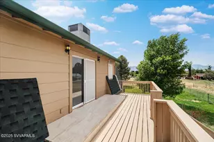 3836 W Center Ln, Camp Verde, AZ 86322 - Photo 31