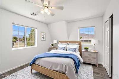 3836 W Center Lane, Camp Verde, AZ 86322 - Photo 13