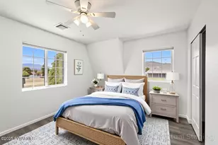 3836 W Center Ln, Camp Verde, AZ 86322 - Photo 13