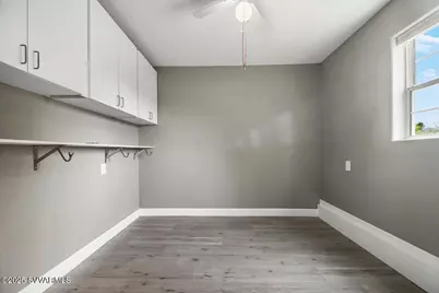 3836 W Center Lane, Camp Verde, AZ 86322 - Photo 23