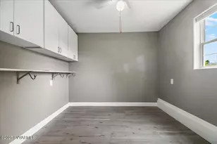 3836 W Center Ln, Camp Verde, AZ 86322 - Photo 23