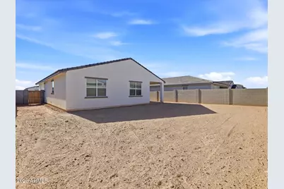 24442 W Grove Street, Buckeye, AZ 85326 - Photo 23