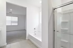 24442 W Grove St, Buckeye, AZ 85326 - Photo 15