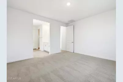 24442 W Grove Street, Buckeye, AZ 85326 - Photo 13