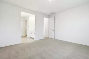 24442 W Grove St, Buckeye, AZ 85326 - Photo 13