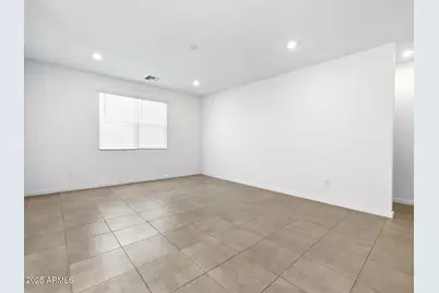 24442 W Grove Street, Buckeye, AZ 85326 - Photo 9