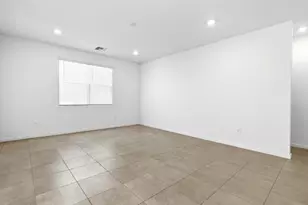 24442 W Grove St, Buckeye, AZ 85326 - Photo 9