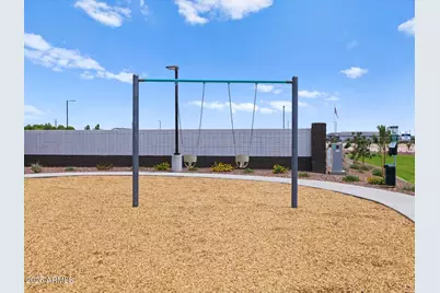 24442 W Grove Street, Buckeye, AZ 85326 - Photo 33