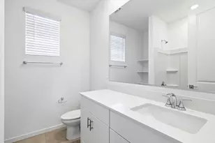 24442 W Grove St, Buckeye, AZ 85326 - Photo 19