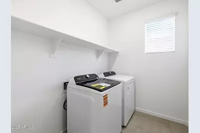 24442 W Grove Street, Buckeye, AZ 85326 - Photo 17