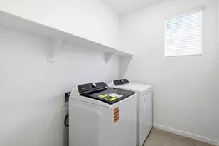 24442 W Grove St, Buckeye, AZ 85326 - Photo 17