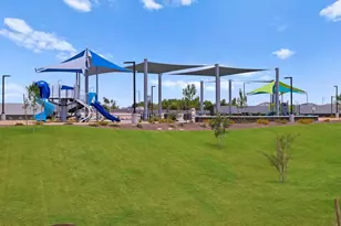 24442 W Grove St, Buckeye, AZ 85326 - Photo 43