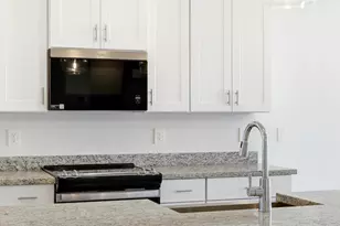 24442 W Grove St, Buckeye, AZ 85326 - Photo 5