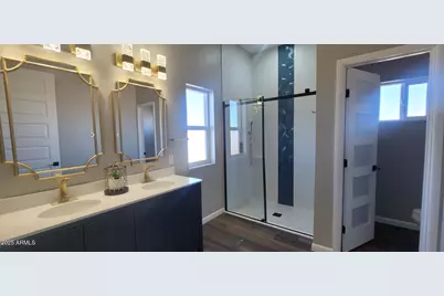 3142 E Old Palo Verde Drive, Douglas, AZ 85607 - Photo 13