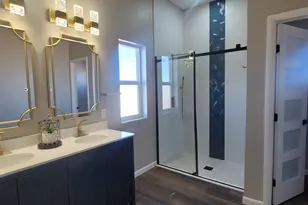 3142 E Old Palo Verde Dr, Douglas, AZ 85607 - Photo 13