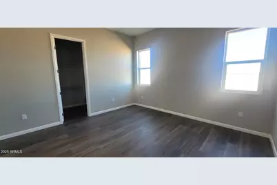 3142 E Old Palo Verde Drive, Douglas, AZ 85607 - Photo 11