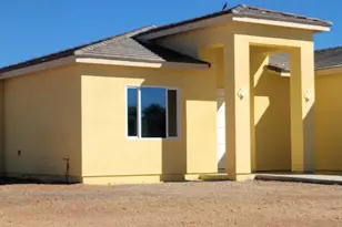 3142 E Old Palo Verde Dr, Douglas, AZ 85607 - Photo 29