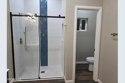 3142 E Old Palo Verde Drive, Douglas, AZ 85607 - Photo 17