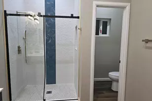 3142 E Old Palo Verde Dr, Douglas, AZ 85607 - Photo 17