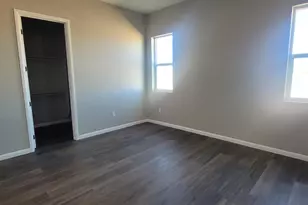 3142 E Old Palo Verde Dr, Douglas, AZ 85607 - Photo 9