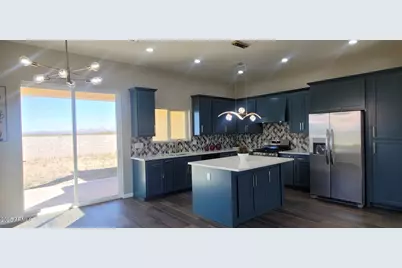 3142 E Old Palo Verde Drive, Douglas, AZ 85607 - Photo 7