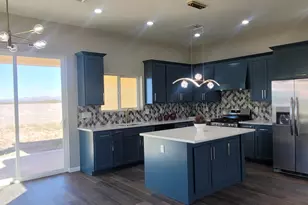 3142 E Old Palo Verde Dr, Douglas, AZ 85607 - Photo 7