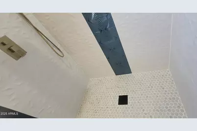 3142 E Old Palo Verde Drive, Douglas, AZ 85607 - Photo 19