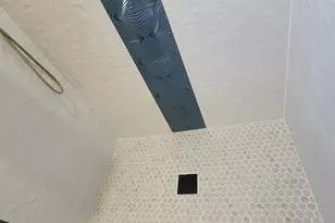 3142 E Old Palo Verde Dr, Douglas, AZ 85607 - Photo 19