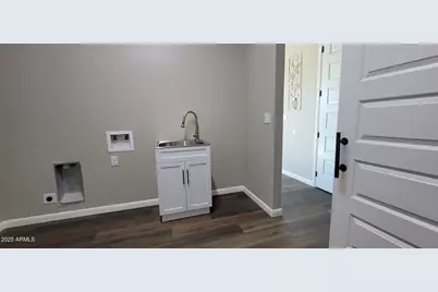 3142 E Old Palo Verde Drive, Douglas, AZ 85607 - Photo 27