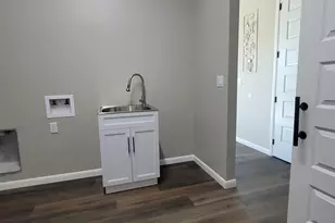 3142 E Old Palo Verde Dr, Douglas, AZ 85607 - Photo 27