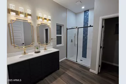 3142 E Old Palo Verde Drive, Douglas, AZ 85607 - Photo 15