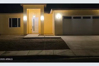 3142 E Old Palo Verde Drive, Douglas, AZ 85607 - Photo 31