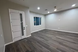 3142 E Old Palo Verde Dr, Douglas, AZ 85607 - Photo 29