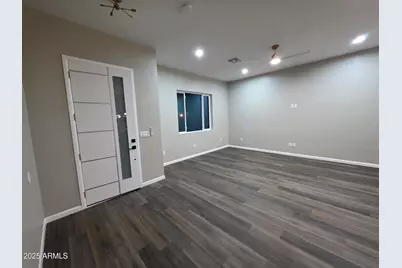 3142 E Old Palo Verde Drive, Douglas, AZ 85607 - Photo 27