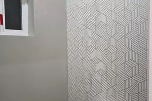 3142 E Old Palo Verde Dr, Douglas, AZ 85607 - Photo 21