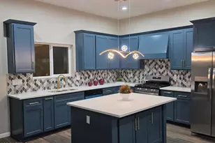 3142 E Old Palo Verde Dr, Douglas, AZ 85607 - Photo 3