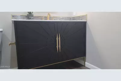 3142 E Old Palo Verde Drive, Douglas, AZ 85607 - Photo 25