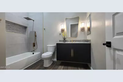 3142 E Old Palo Verde Drive, Douglas, AZ 85607 - Photo 23