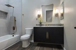 3142 E Old Palo Verde Dr, Douglas, AZ 85607 - Photo 23