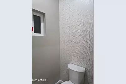 3142 E Old Palo Verde Drive, Douglas, AZ 85607 - Photo 19