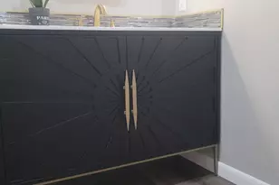 3142 E Old Palo Verde Dr, Douglas, AZ 85607 - Photo 23