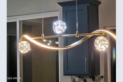 3142 E Old Palo Verde Drive, Douglas, AZ 85607 - Photo 5