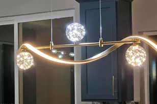 3142 E Old Palo Verde Dr, Douglas, AZ 85607 - Photo 5