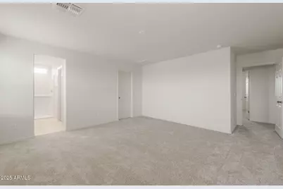 4890 S 254th Glen, Buckeye, AZ 85326 - Photo 13