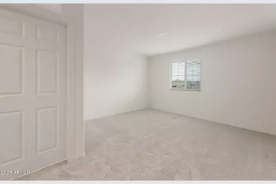 4890 S 254th Glen, Buckeye, AZ 85326 - Photo 21