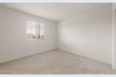 4890 S 254th Glen, Buckeye, AZ 85326 - Photo 19